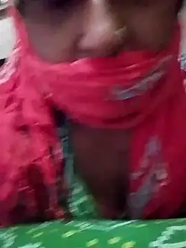 aunty sumy online show from November 23, 2025, 2:43 am