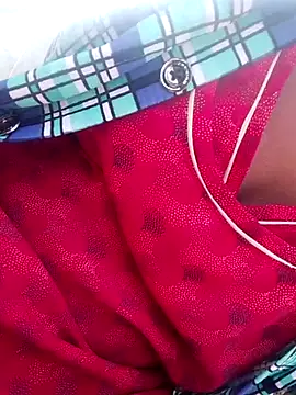 aunty sumy online show from January 13, 2026, 5:44 am