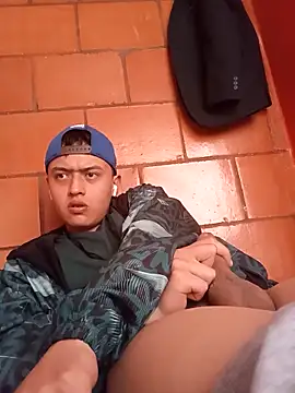 Lee priest online show from December 18, 2025, 3:38 pm