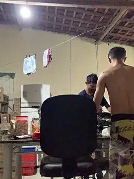 fefeu5656 online show from April 23, 2026, 1:01 am