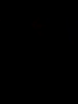 Snapshot of Lucisferxxx chatting on November 29, 2025, 7:58 pm Lucisferxxx online show from November 29, 2025, 7:58 pm