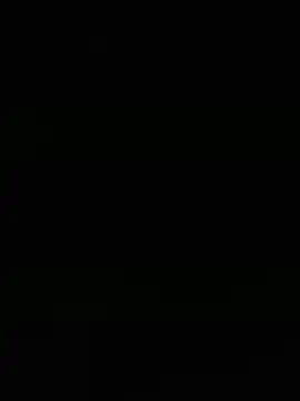 Snapshot of Lucisferxxx chatting on December 13, 2025, 11:11 pm Lucisferxxx online show from December 13, 2025, 11:11 pm