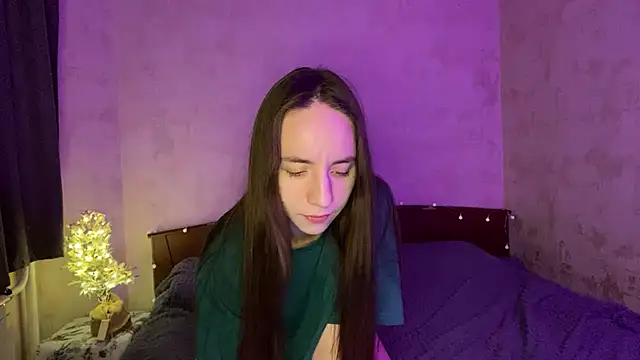 Snapshot of lailarays chatting on January 6, 2026, 11:31 pm lailarays online show from January 6, 2026, 11:31 pm