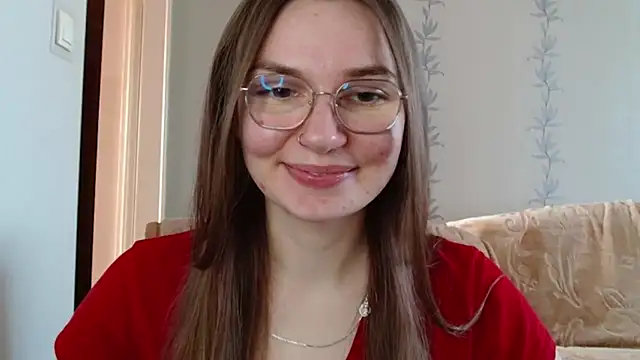 Snapshot of LooveELLYx chatting on March 15, 2025, 8:04 am LooveELLYx online show from March 15, 2025, 8:04 am