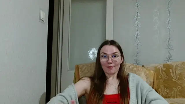 Snapshot of LooveELLYx chatting on March 13, 2025, 6:12 pm LooveELLYx online show from March 13, 2025, 6:12 pm