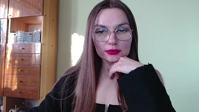 Snapshot of LooveELLYx chatting on February 10, 2025, 2:26 pm LooveELLYx online show from February 10, 2025, 2:26 pm