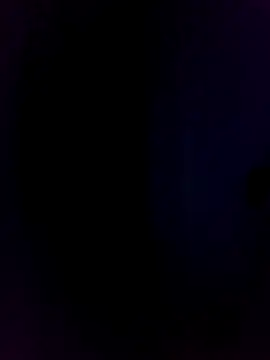 Torresitotr online show from December 22, 2025, 8:14 am