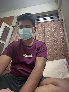 Snapshot of Ali_1302 chatting on February 23, 2026, 9:37 pm Ali 1302 online show from February 23, 2026, 9:37 pm