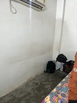 Snapshot of Anjaliangel07 chatting on September 25, 2025, 11:38 am Anjaliangel07 online show from September 25, 2025, 11:38 am