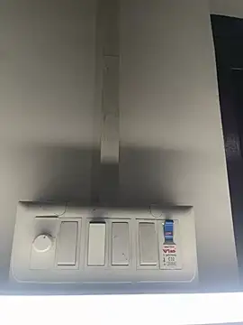 Anjaliangel07 online show from April 5, 2026, 10:55 am