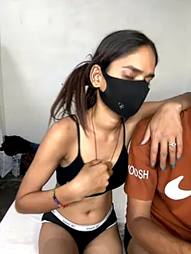 Snapshot of Anjaliangel07 chatting on September 26, 2025, 7:21 pm Anjaliangel07 online show from September 26, 2025, 7:21 pm