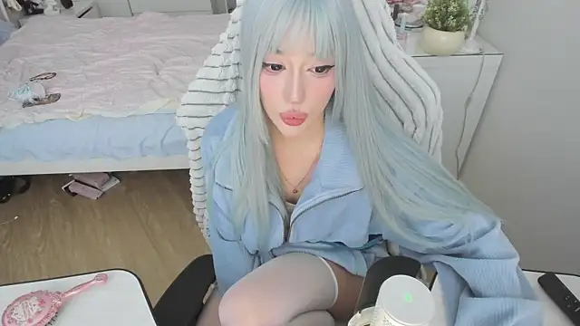 saadnesstyan online show from November 27, 2025, 7:53 am