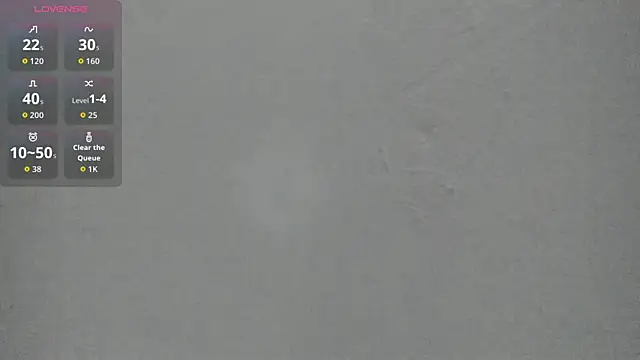 Snapshot of Sophia_Ebony chatting on December 2, 2025, 12:29 pm Sophia Ebony online show from December 2, 2025, 12:29 pm