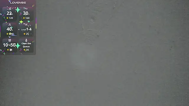 Snapshot of Sophia_Ebony chatting on November 24, 2025, 12:27 pm Sophia Ebony online show from November 24, 2025, 12:27 pm