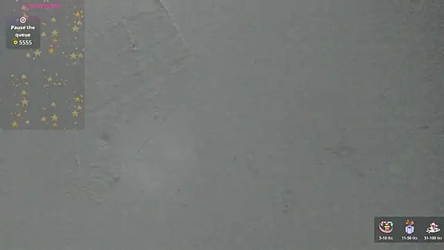 Snapshot of Sophia_Ebony chatting on February 26, 2026, 12:05 pm Sophia Ebony online show from February 26, 2026, 12:05 pm