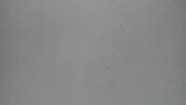 Snapshot of Sophia_Ebony chatting on March 3, 2026, 12:01 pm Sophia Ebony online show from March 3, 2026, 12:01 pm