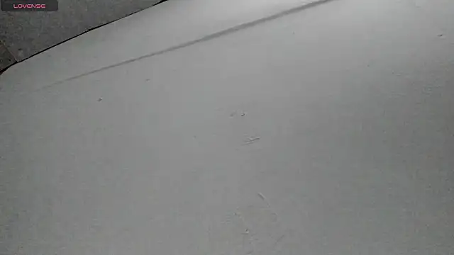 Snapshot of Sophia_Ebony chatting on February 27, 2026, 12:05 pm Sophia Ebony online show from February 27, 2026, 12:05 pm