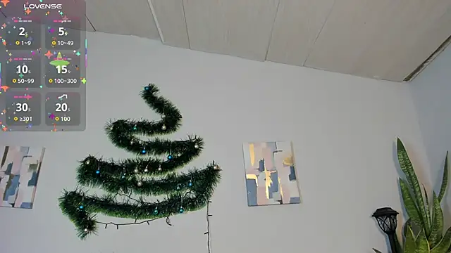 Snapshot of Sophia_Ebony chatting on November 25, 2025, 12:38 pm Sophia Ebony online show from November 25, 2025, 12:38 pm