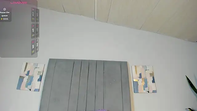 Snapshot of Sophia_Ebony chatting on November 14, 2025, 1:15 pm Sophia Ebony online show from November 14, 2025, 1:15 pm