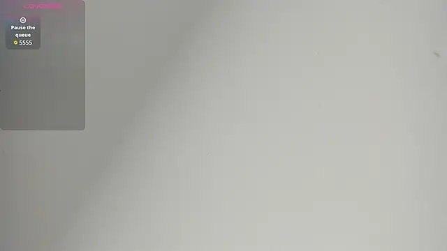 Snapshot of Sophia_Ebony chatting on February 7, 2026, 12:13 pm Sophia Ebony online show from February 7, 2026, 12:13 pm