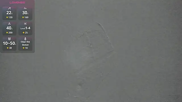 Snapshot of Sophia_Ebony chatting on November 26, 2025, 12:27 pm Sophia Ebony online show from November 26, 2025, 12:27 pm