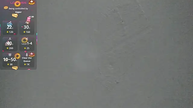 Snapshot of Sophia_Ebony chatting on November 28, 2025, 12:27 pm Sophia Ebony online show from November 28, 2025, 12:27 pm