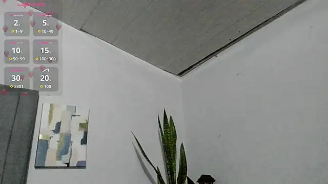 Snapshot of Sophia_Ebony chatting on February 20, 2026, 12:07 pm Sophia Ebony online show from February 20, 2026, 12:07 pm