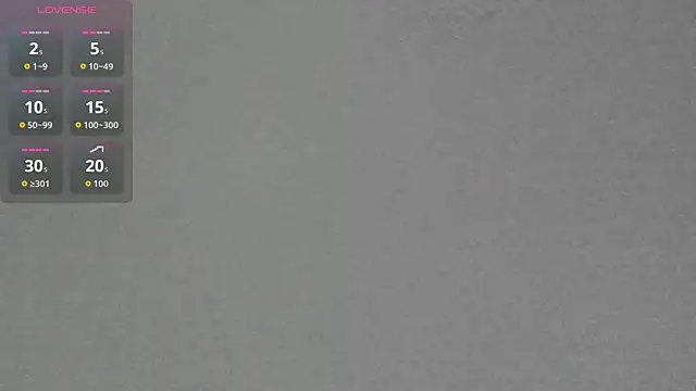 Snapshot of Sophia_Ebony chatting on November 22, 2025, 12:26 pm Sophia Ebony online show from November 22, 2025, 12:26 pm