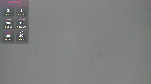 Snapshot of Sophia_Ebony chatting on November 15, 2025, 12:31 pm Sophia Ebony online show from November 15, 2025, 12:31 pm