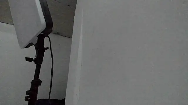 Sophia Ebony online show from January 16, 2026, 12:20 pm