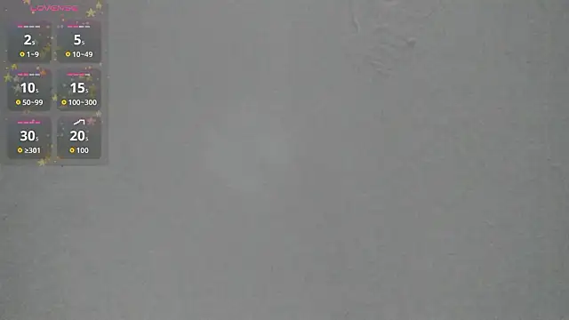 Snapshot of Sophia_Ebony chatting on March 2, 2026, 12:12 pm Sophia Ebony online show from March 2, 2026, 12:12 pm