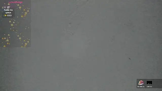 Snapshot of Sophia_Ebony chatting on February 24, 2026, 12:06 pm Sophia Ebony online show from February 24, 2026, 12:06 pm