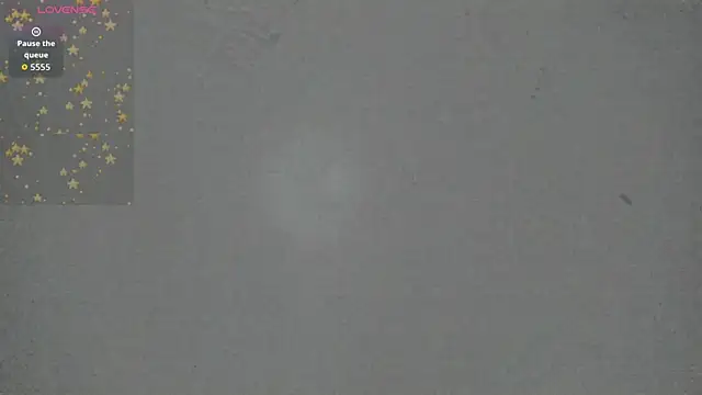 Sophia Ebony online show from March 14, 2026, 12:11 pm