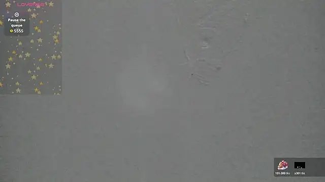 Sophia Ebony online show from March 11, 2026, 12:10 pm