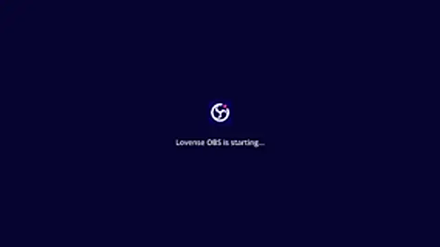CleverPitzimitzi online show from June 4, 2026, 6:07 am
