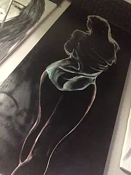 Ich-eben123 online show from February 8, 2026, 8:01 am