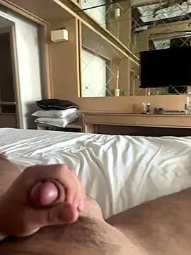 Snapshot of yungdboiy chatting on September 30, 2025, 11:16 am yungdboiy online show from September 30, 2025, 11:16 am