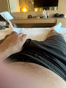 Snapshot of yungdboiy chatting on September 27, 2025, 8:09 am yungdboiy online show from September 27, 2025, 8:09 am