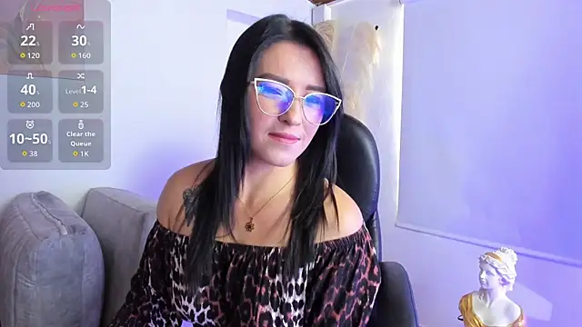 kamila flower online show from November 22, 2025, 1:21 pm