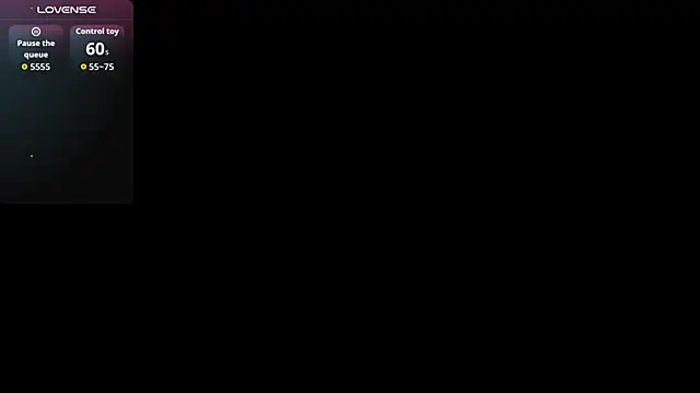 Snapshot of kamila_flower chatting on September 13, 2025, 1:33 pm kamila flower online show from September 13, 2025, 1:33 pm