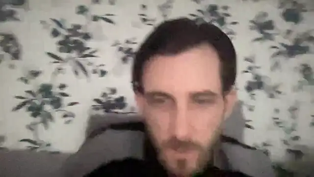 Big8inchUncutCock online show from April 9, 2026, 9:48 am