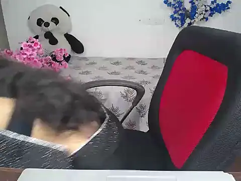 Heavan queen online show from October 26, 2025, 6:25 am