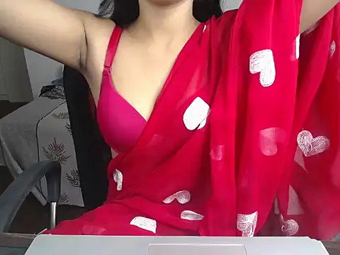 Heavan queen online show from October 19, 2025, 7:00 am