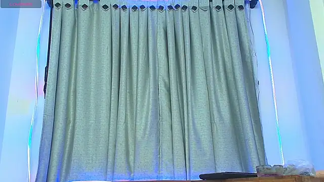  antonella  carter online show from November 8, 2025, 11:08 pm