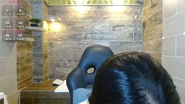 Snapshot of Sky_winter chatting on February 1, 2026, 2:59 pm Sky winter online show from February 1, 2026, 2:59 pm