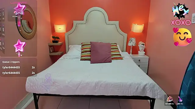 Snapshot of Sky_winter chatting on October 8, 2025, 1:56 pm Sky winter online show from October 8, 2025, 1:56 pm