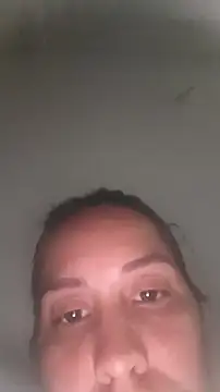 Snapshot of lissa_jhonsoon chatting on February 14, 2026, 11:54 am lissa jhonsoon online show from February 14, 2026, 11:54 am