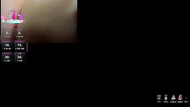 Snapshot of lissa_jhonsoon chatting on October 12, 2025, 2:24 am lissa jhonsoon online show from October 12, 2025, 2:24 am