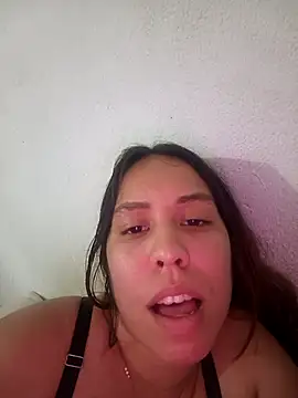 Snapshot of lissa_jhonsoon chatting on September 27, 2025, 4:13 pm lissa jhonsoon online show from September 27, 2025, 4:13 pm