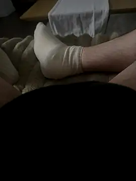 nenad062 online show from October 3, 2025, 3:57 pm